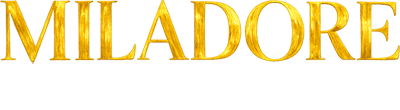 Miladore Music